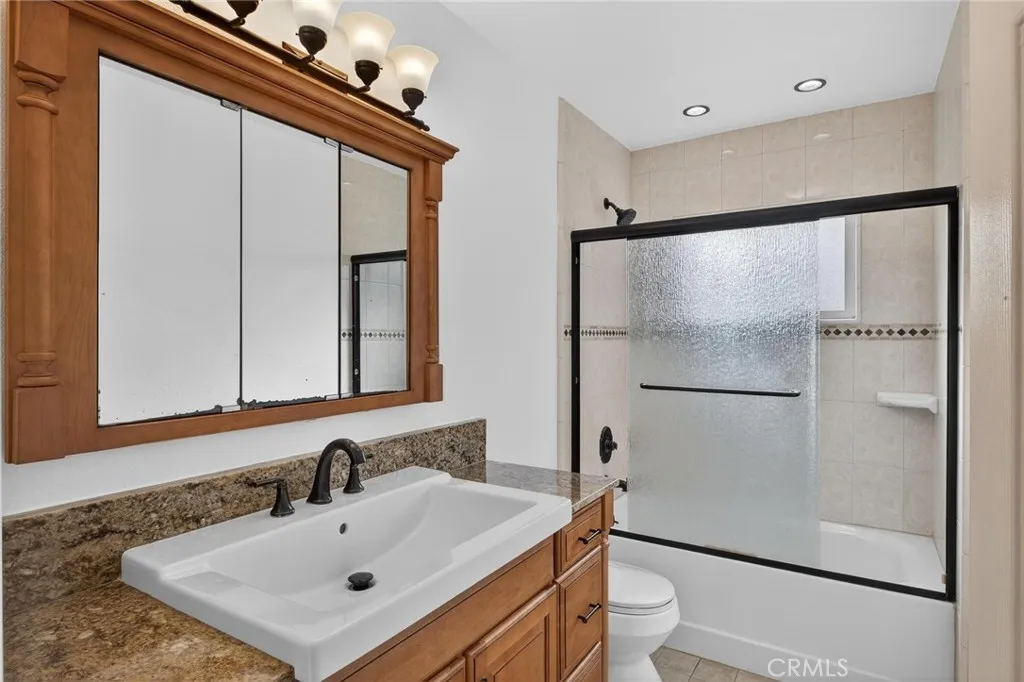 Additional image 25 of 2432 W 237th Place, Torrance, CA 90501