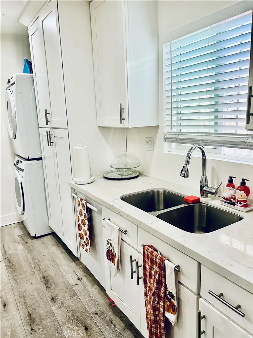 Additional image 5 of 5906 Arlington, Los Angeles, CA 90043