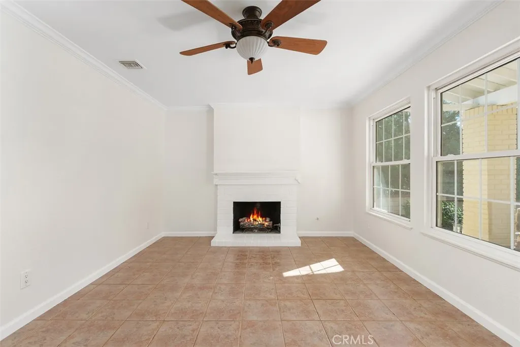 Additional image 9 of 1691 W Ontario Avenue, Corona, CA 92882