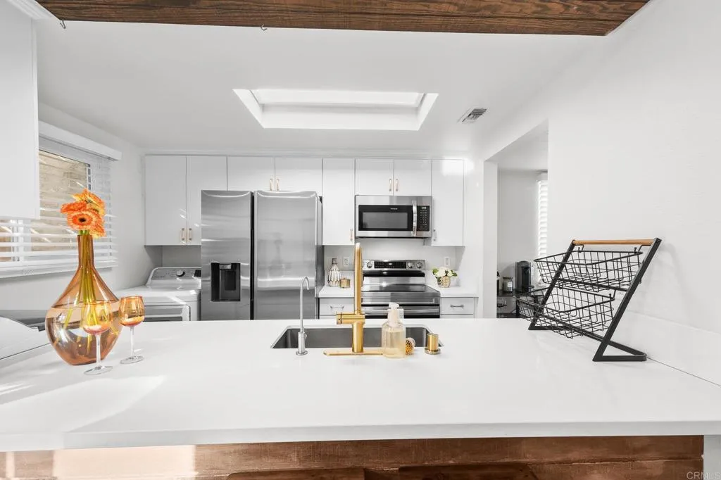 Additional image 60 of 9543 Cottonwood Avenue Unit A, Santee, CA 92071