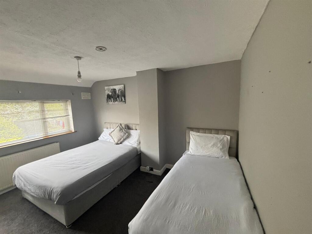 Additional image 10 of Appleton Avenue, Birmingham