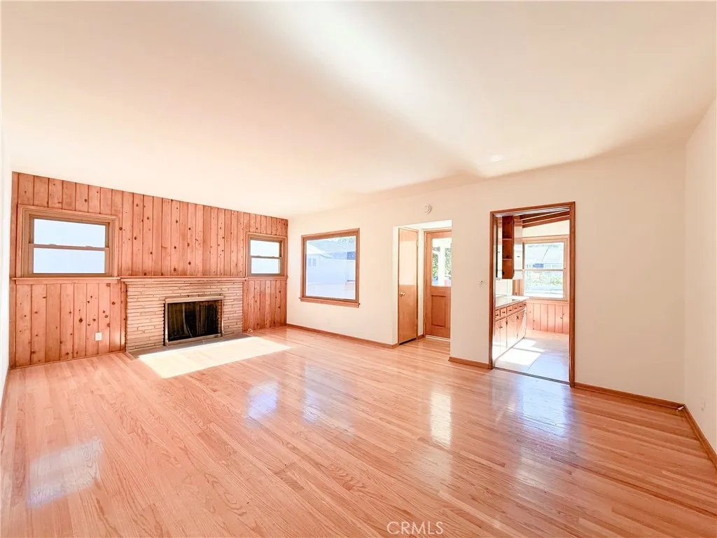 Additional image 42 of 22137 Ybarra, Woodland Hills, CA 91364