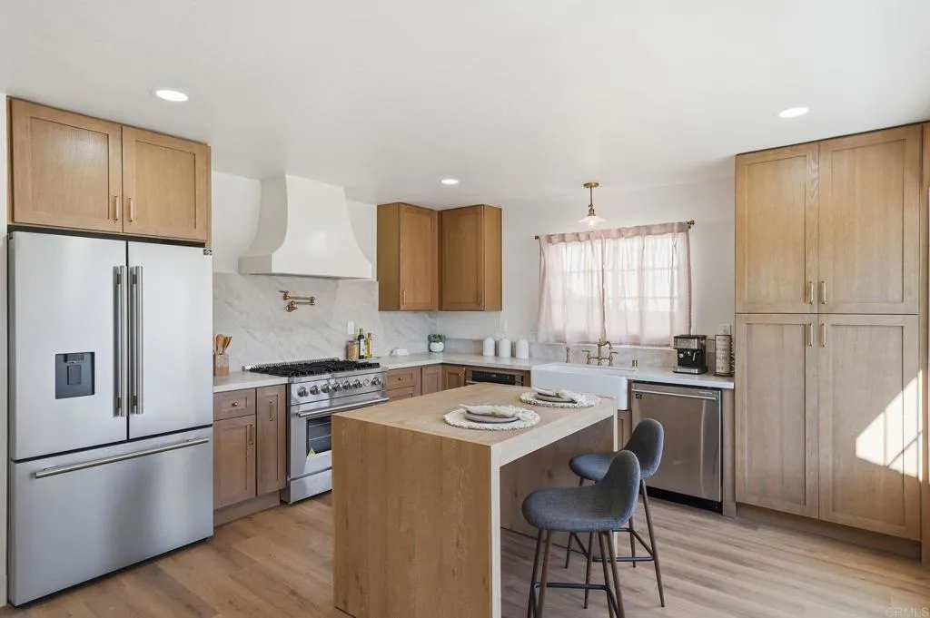 Additional image 54 of 4920 Elsa Road, San Diego, CA 92120