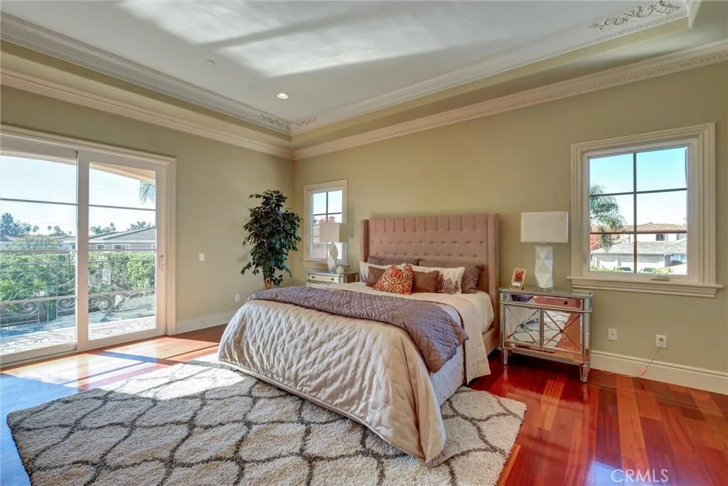 Additional image 51 of 270 W Palm Drive, Arcadia, CA 91007