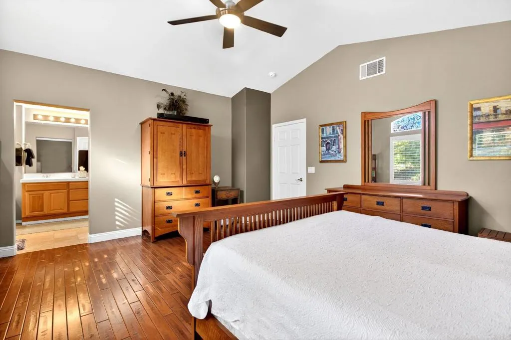 Additional image 18 of 5531 Foxtail Loop, Carlsbad, CA 92010