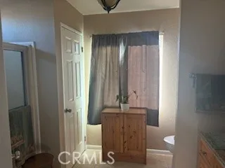 Additional image 22 of 34940 Tioga, Thousand Palms, CA 92276