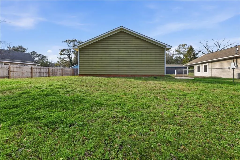 Additional image 19 of 302 N 6th Avenue, Lanett, AL 36863