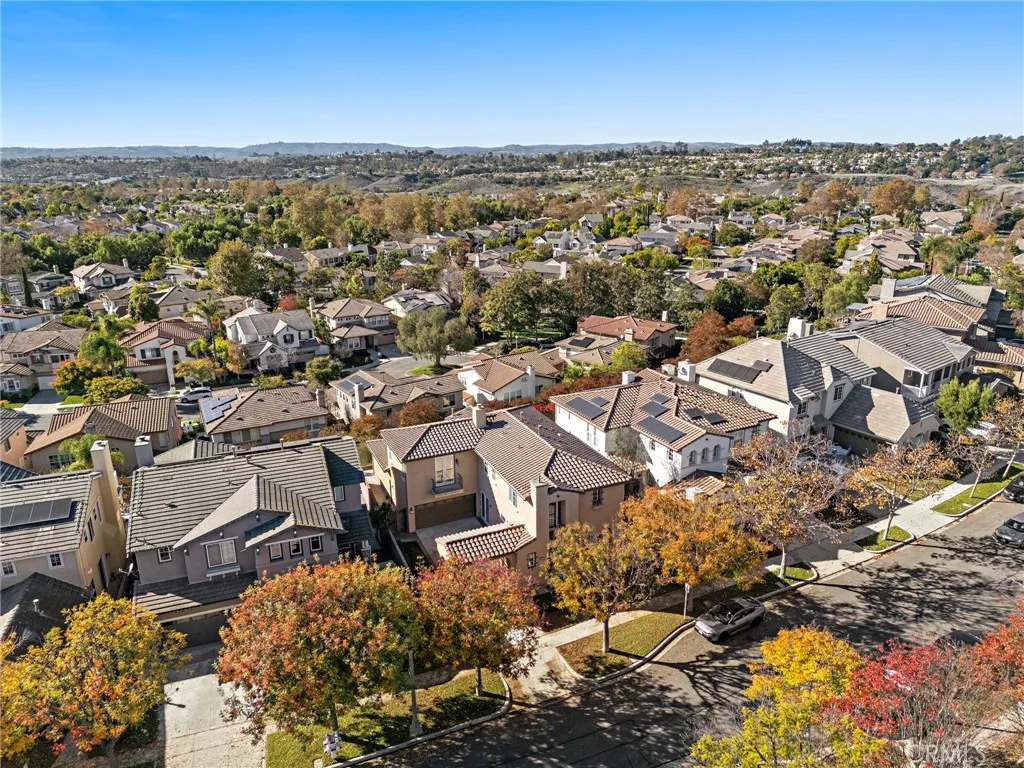 Additional image 53 of 15 Sleepy Hollow Ln, Ladera Ranch, CA 92694