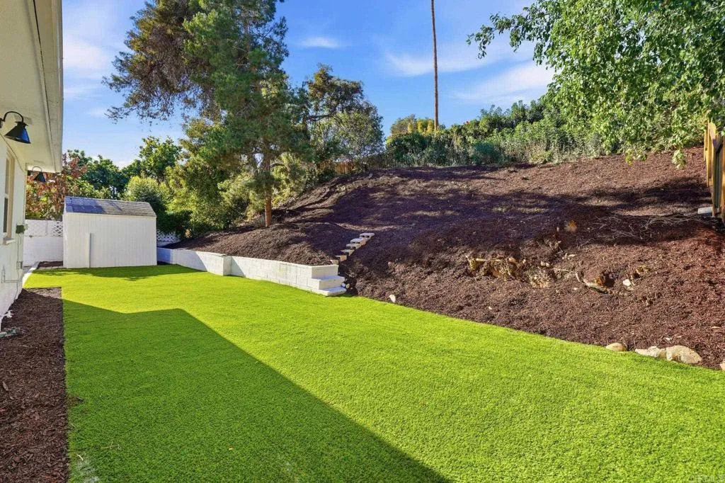 Additional image 86 of 4920 Elsa Road, San Diego, CA 92120