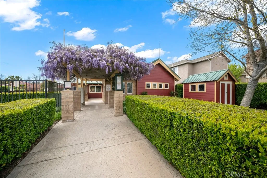 Additional image 83 of 2823 Cottage Lane, Paso Robles, CA 93446