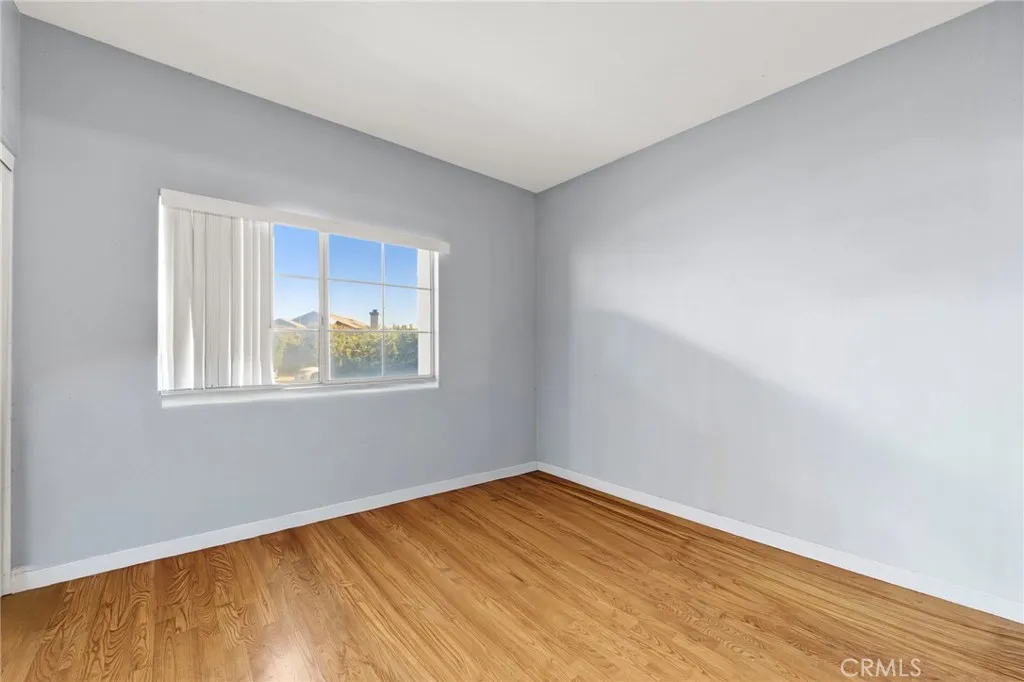 Additional image 71 of 4060 N Flame Tree Ave, Rialto, CA 92377