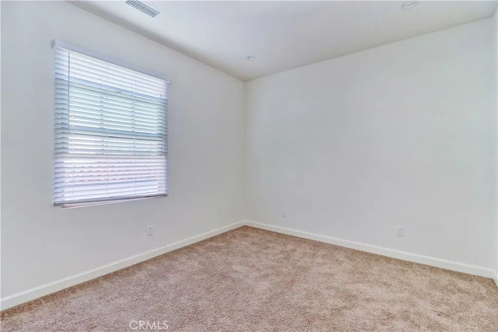 Additional image 46 of 158 Falcon Rdg, Irvine, CA 92618