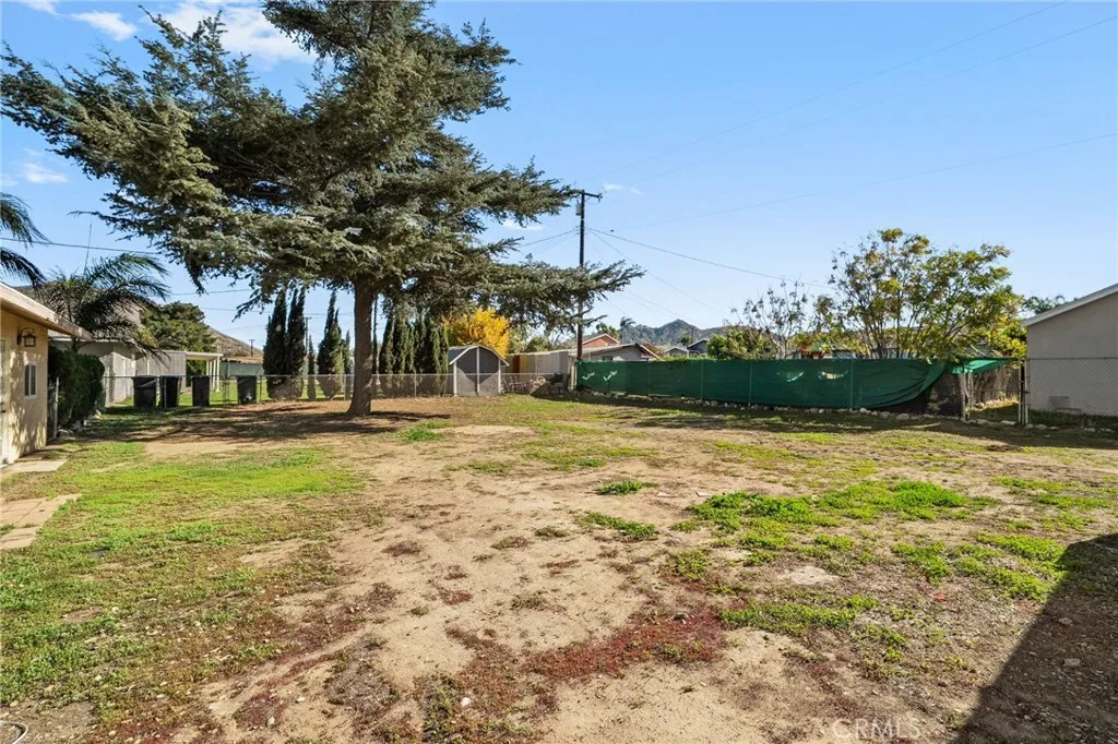 Additional image 30 of 826 W Main St, Riverside, CA 92507