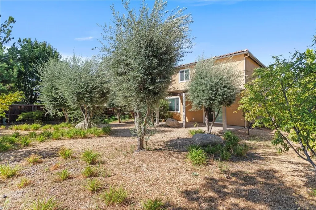 Additional image 33 of 38780 Amateur Way, Beaumont, CA 92223