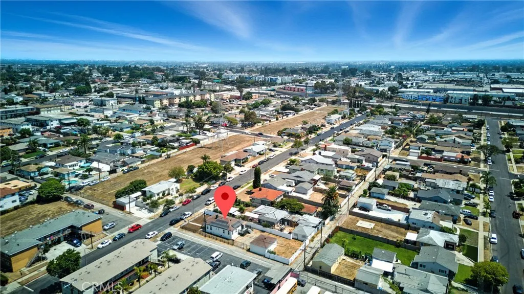 Additional image 5 of 840 W 130th St, Gardena, CA 90247