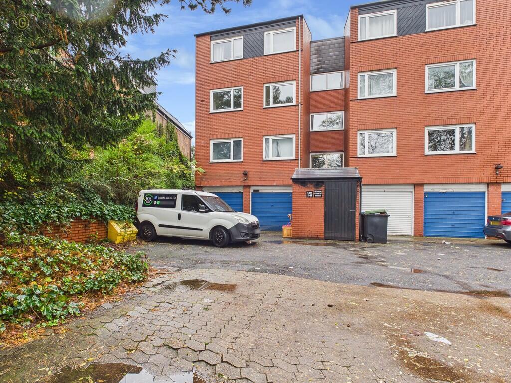 Additional image 15 of Aldridge Road, Perry Barr