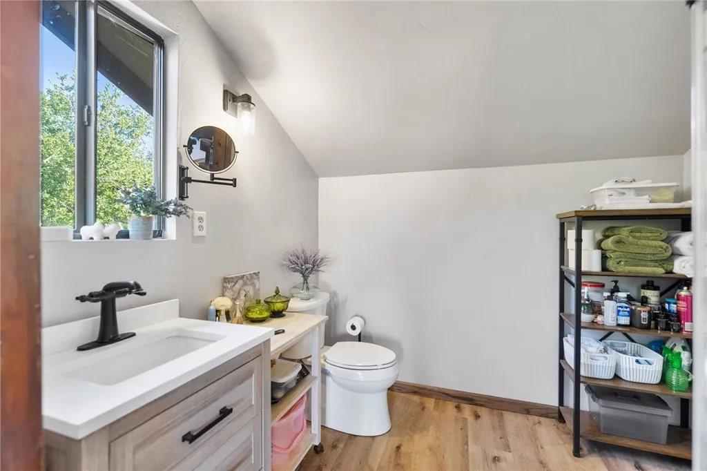 Additional image 34 of 17705 Rodeo Road, Ortega Mountain, CA 92530