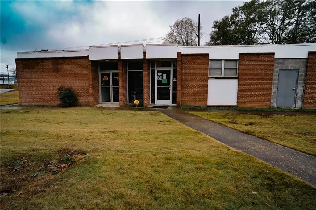 Additional image 123 of 3205 22nd Avenue, Valley, AL 36854