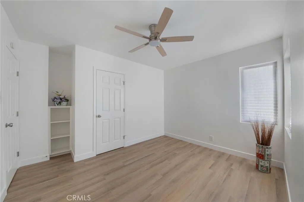 Additional image 29 of 14909 Purche Ave, Gardena, CA 90249