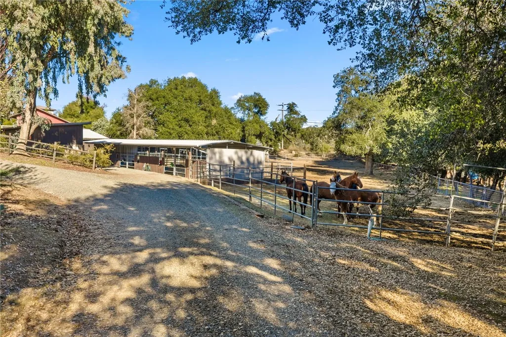 Additional image 47 of 17705 Rodeo Road, Ortega Mountain, CA 92530