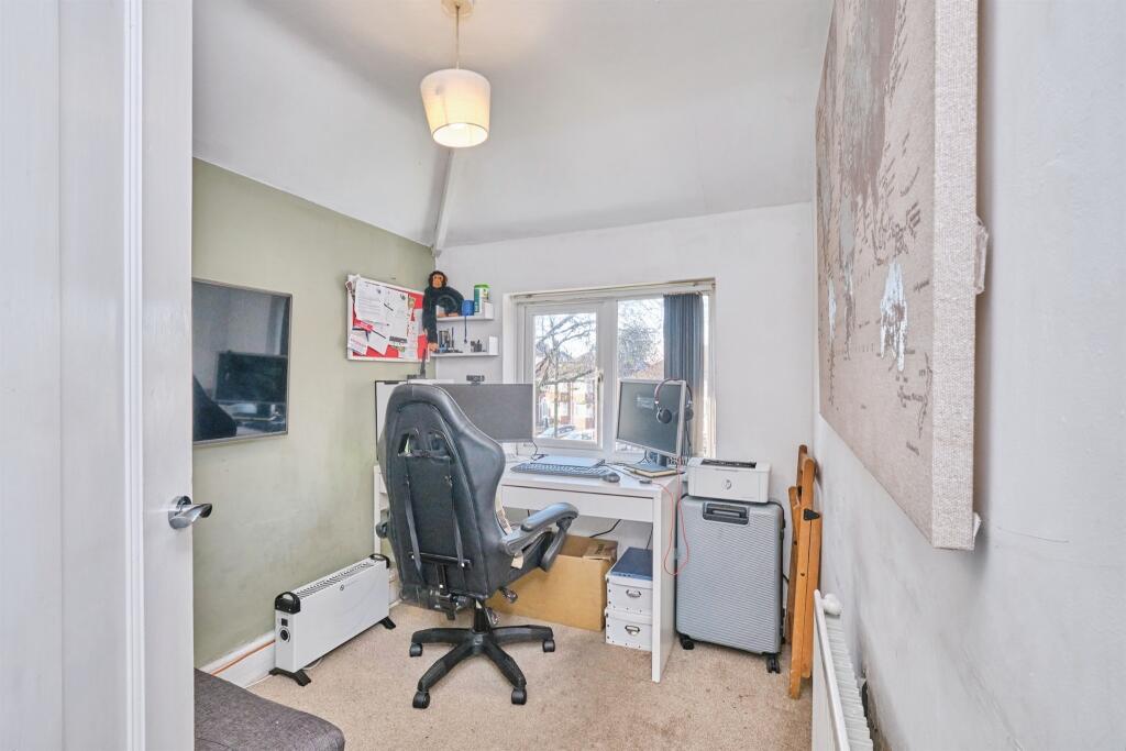 Additional image 13 of Eastwood Road, Great Barr, Birmingham