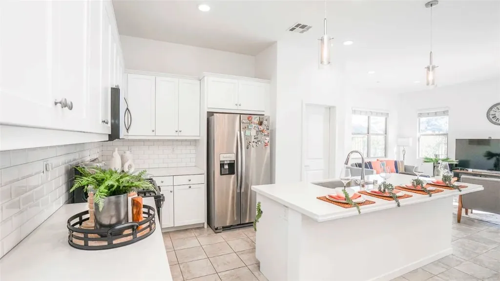 Additional image 7 of 4167 Horvath Street Unit 108, Corona, CA 92883