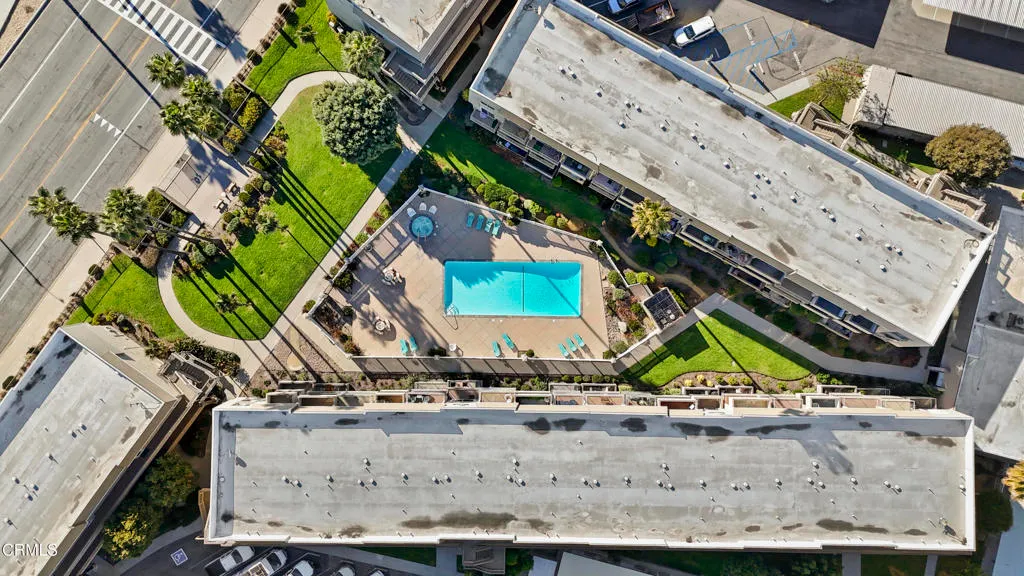 Additional image 34 of 275 E Surfside Drive, Port Hueneme, CA 93041