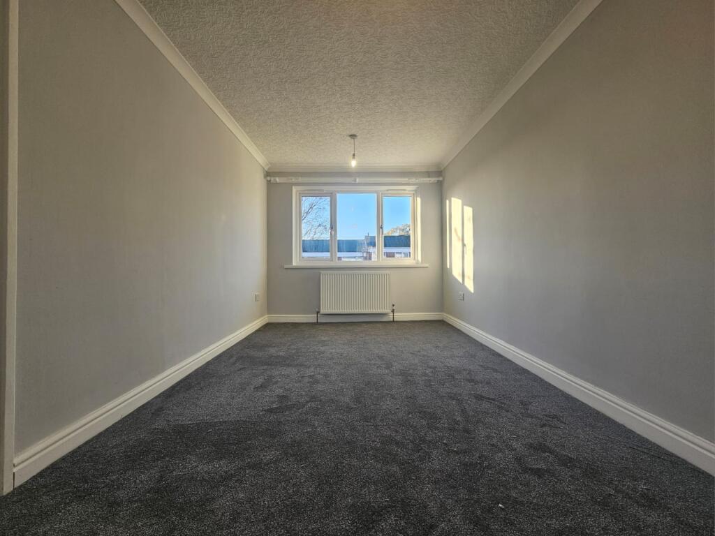 Additional image 11 of Almond Croft, BIRMINGHAM