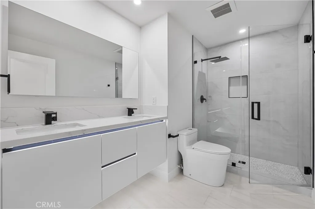 Additional image 29 of 24091 Marathon St, Mission Viejo, CA 92691