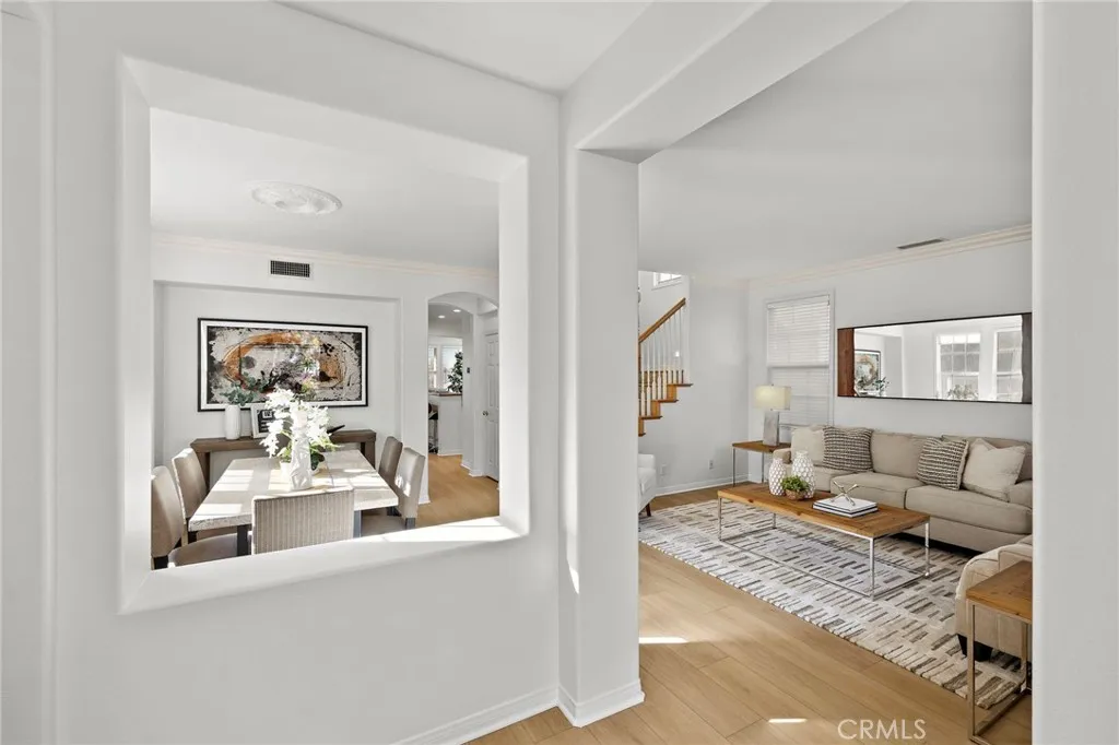 Additional image 56 of 15 Sleepy Hollow Ln, Ladera Ranch, CA 92694