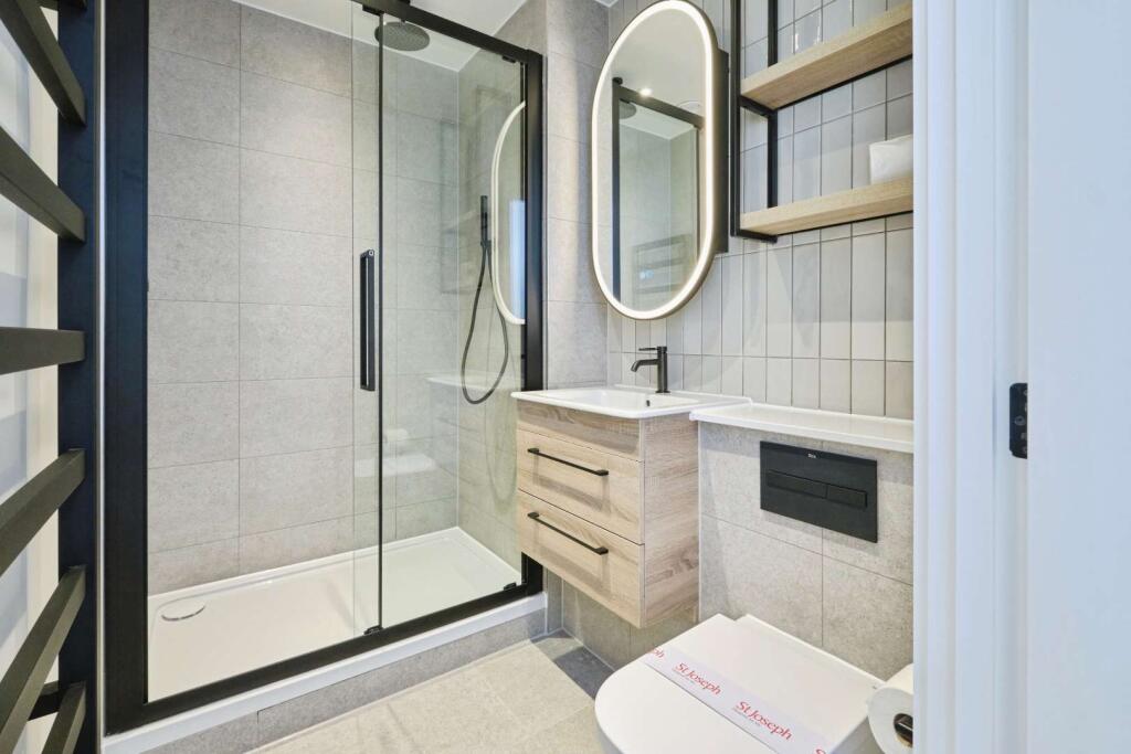 Additional image 7 of Glasswater Locks, 1 Pitt Street, Birmingham