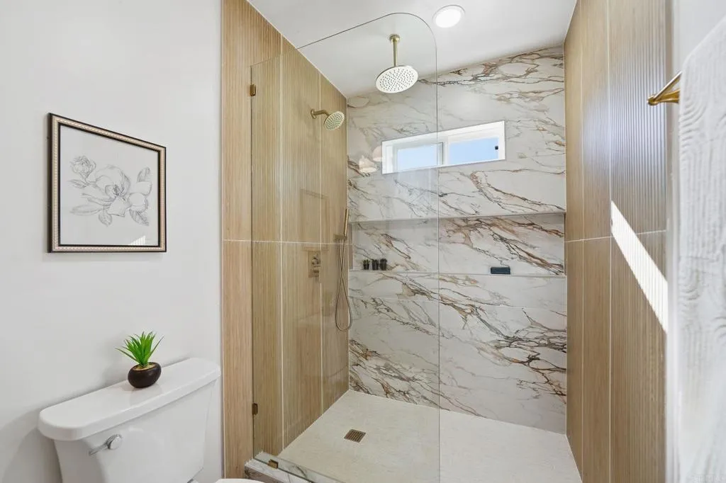 Additional image 78 of 4920 Elsa Road, San Diego, CA 92120