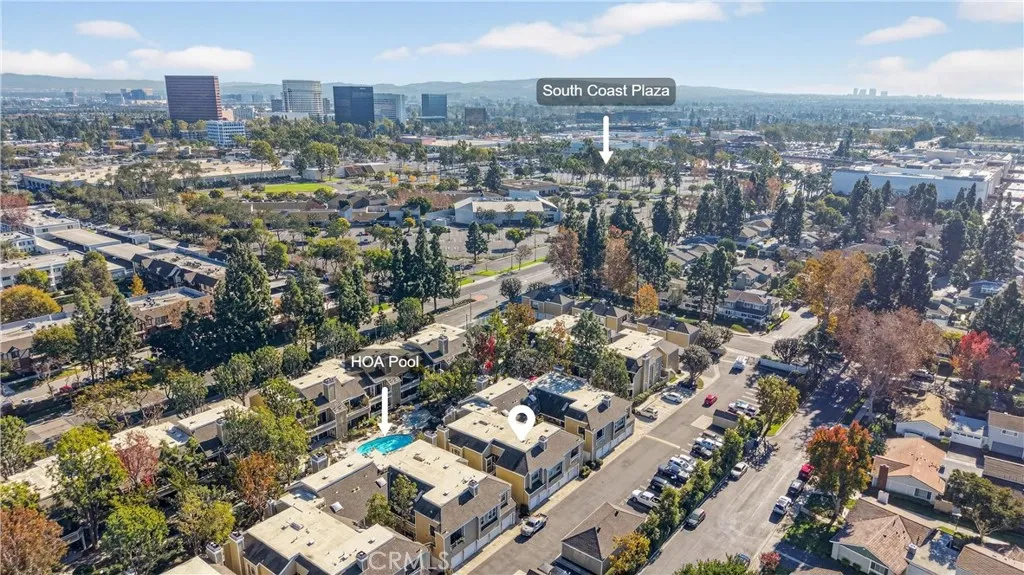 Property image for 3740 S Bear St, Santa Ana, CA 92704