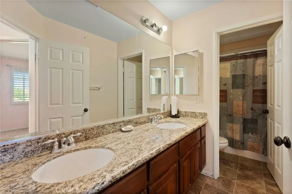 Additional image 66 of 2300 Camellia Street, Palmdale, CA 93551