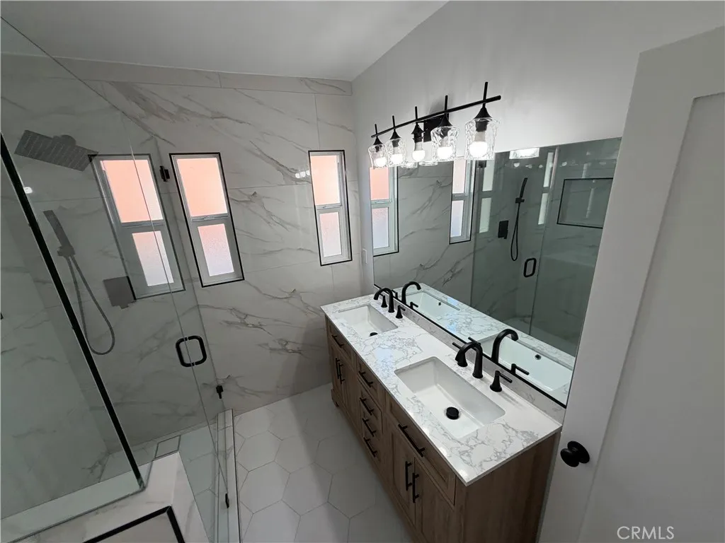 Additional image 39 of 4128 Ostrom Ave, Lakewood, CA 90713