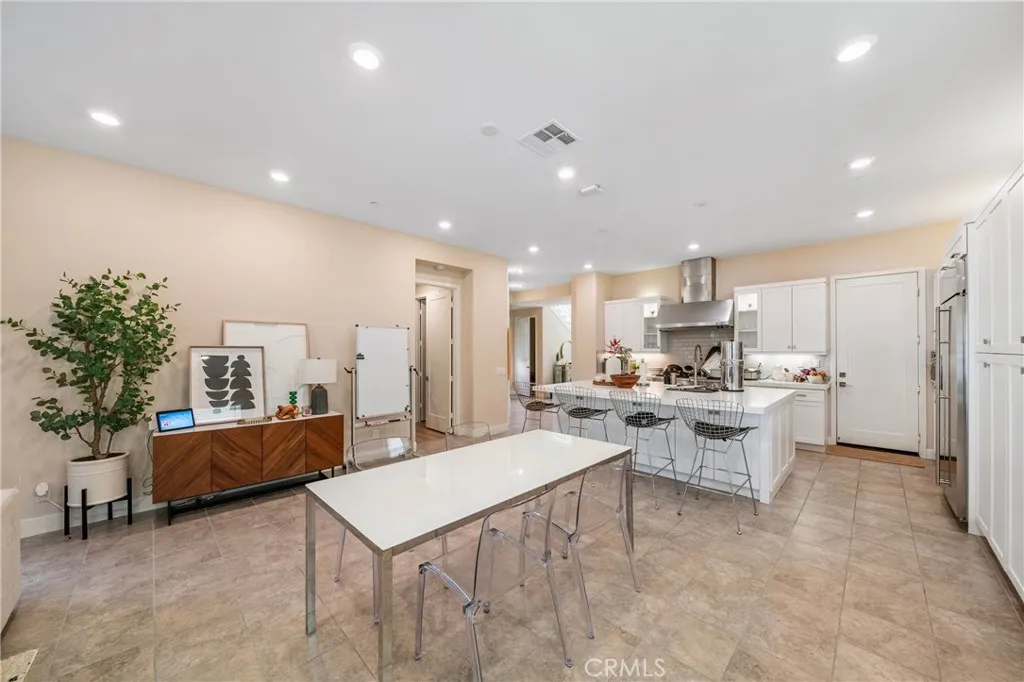 Additional image 33 of 81 Pelican Lane, Irvine, CA 92618