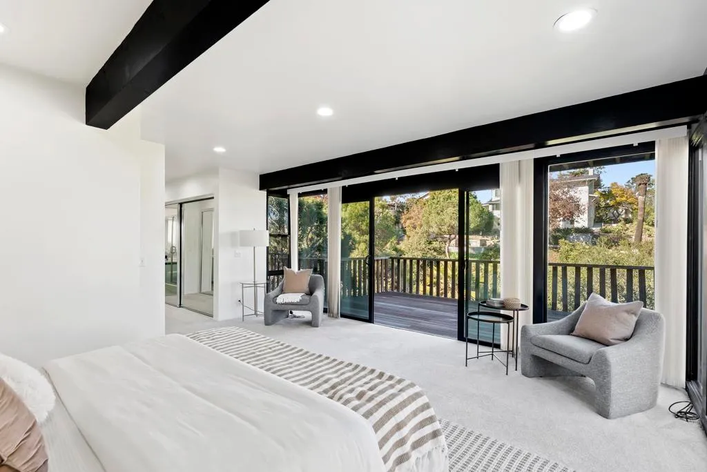 Additional image 85 of 1004 W Walnut Ave., San Diego, CA 92103