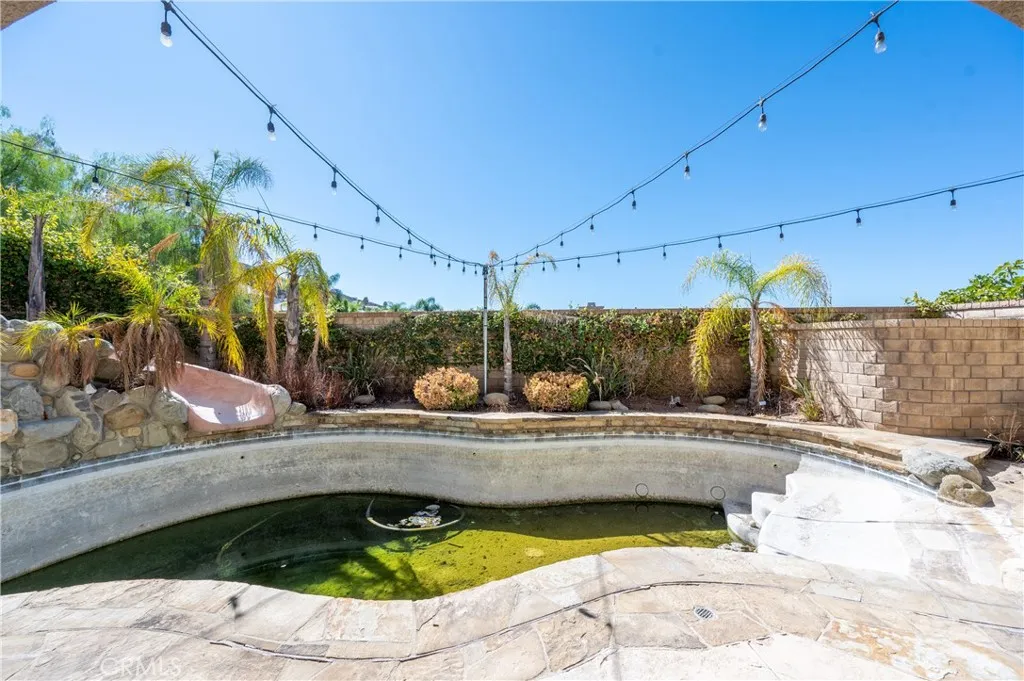 Additional image 42 of 29276 Discovery Ridge Dr, Saugus, CA 91390