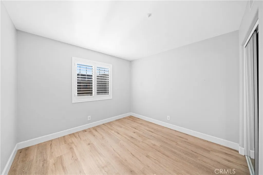 Additional image 8 of 14 Garrison Loop, Ladera Ranch, CA 92694