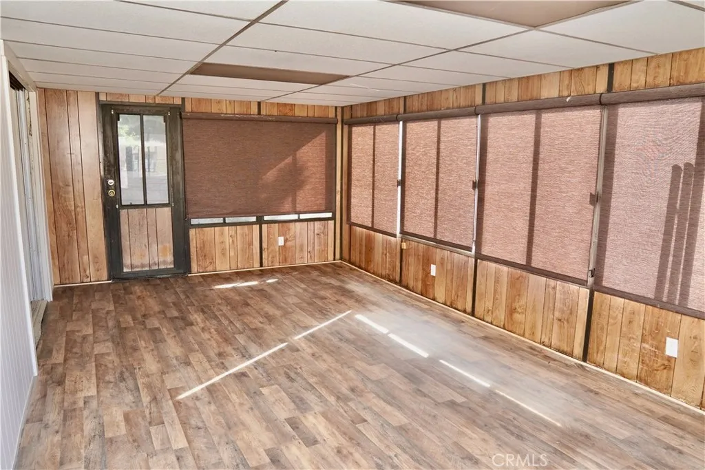 Additional image 12 of 8654 Greenpoint Avenue, Riverside, CA 92503