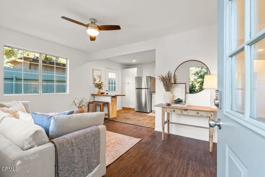 Additional image 31 of 7978 Camp Chaffee Rd, Ventura, CA 93001