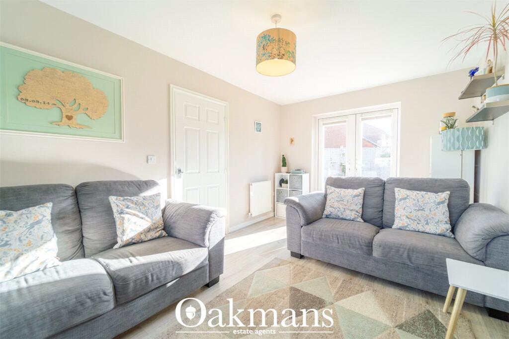 Additional image 8 of Rednal Road, Birmingham, West Midlands, B38