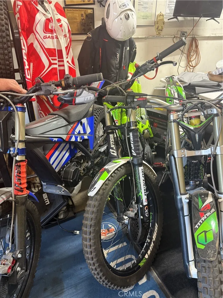 Additional image 46 of 169 N Maple Street Unit H, Corona, CA 92878