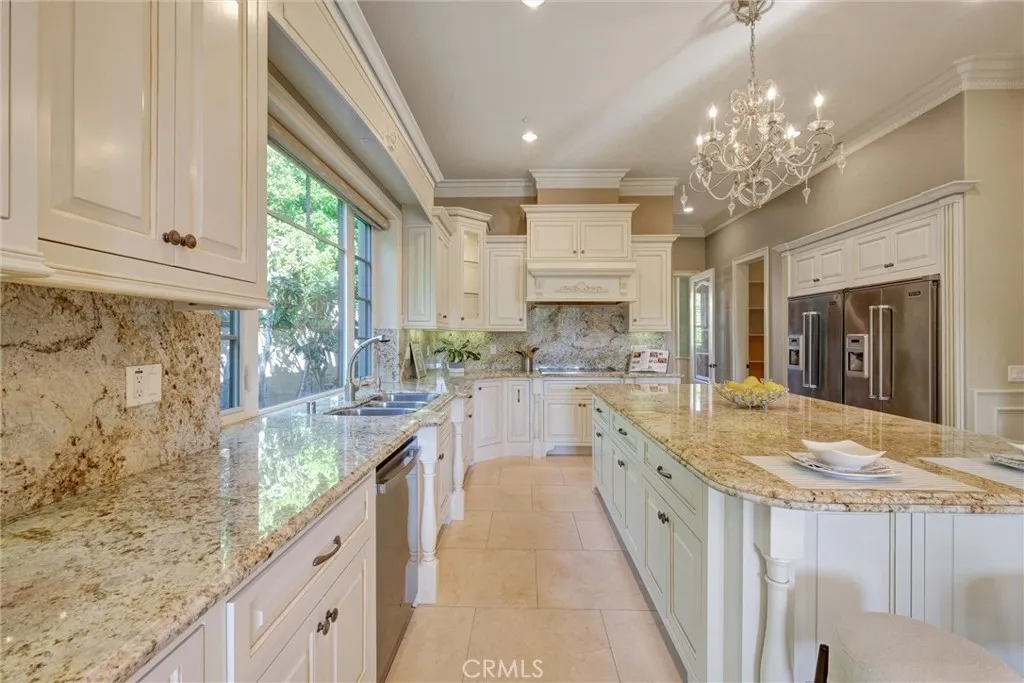 Additional image 95 of 270 W Palm Drive, Arcadia, CA 91007