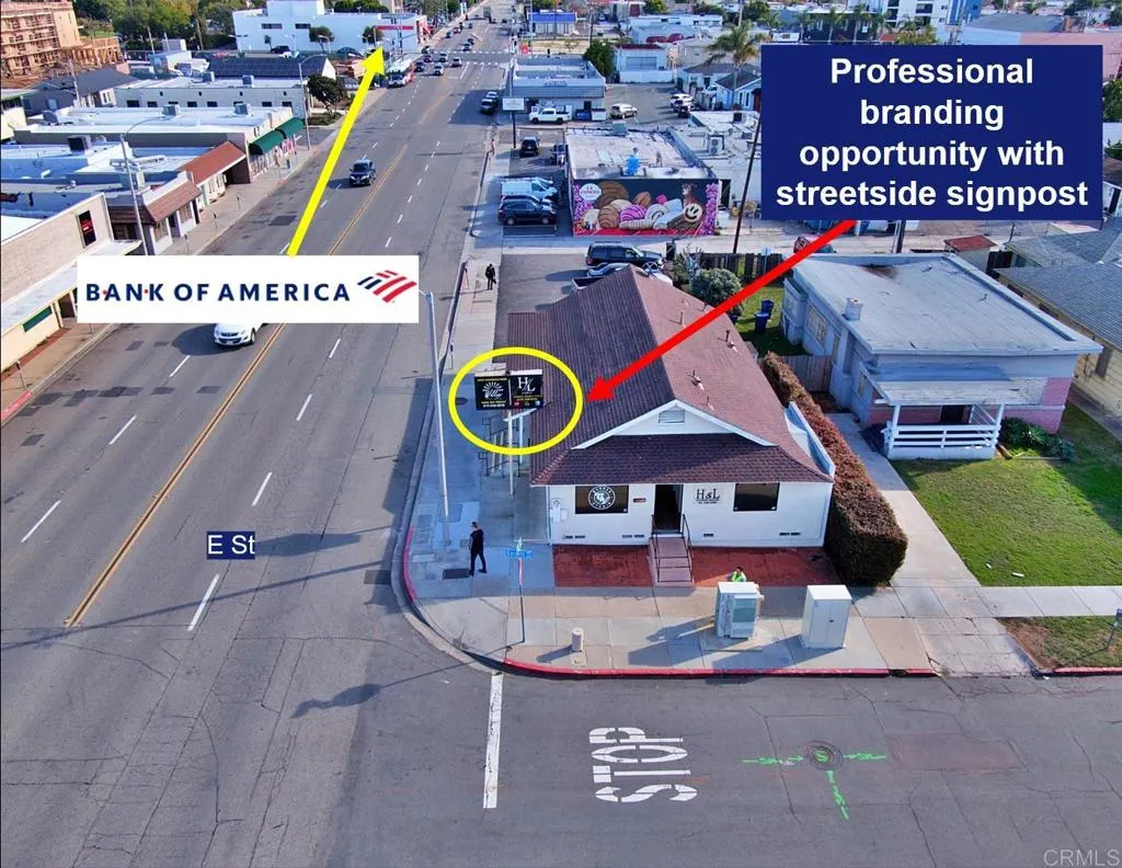 Additional image 15 of 350 E Street, Chula Vista, CA 91910