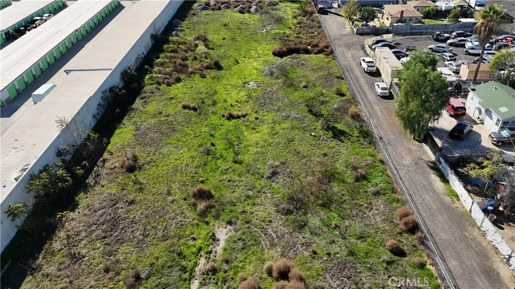 Additional image 27 of 5934 Mission Blvd, Jurupa Valley, CA 92509