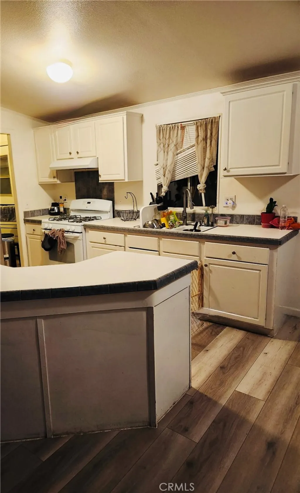 Property image for 13139 Zane Way, Whitewater, CA 92282