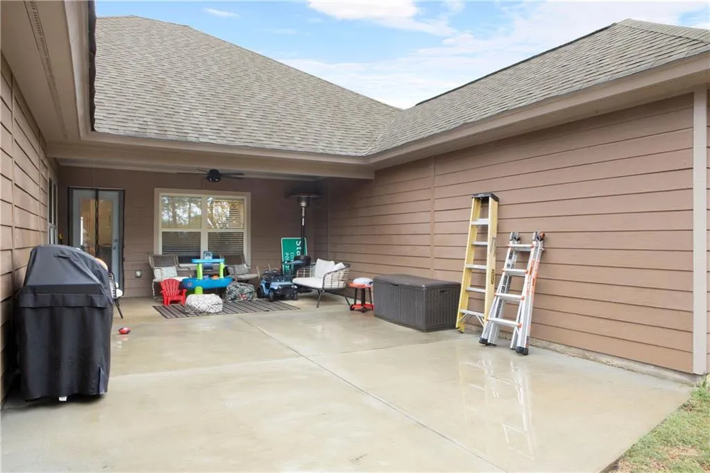 Additional image 73 of 34 Lee Road 2171, Phenix City, AL 36870