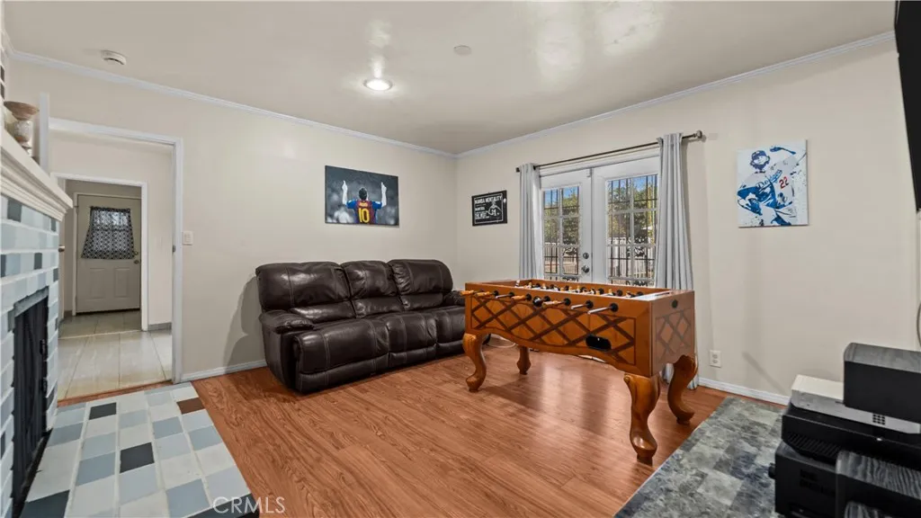 Additional image 22 of 3535 El Camino Dr, San Bernardino, CA 92404