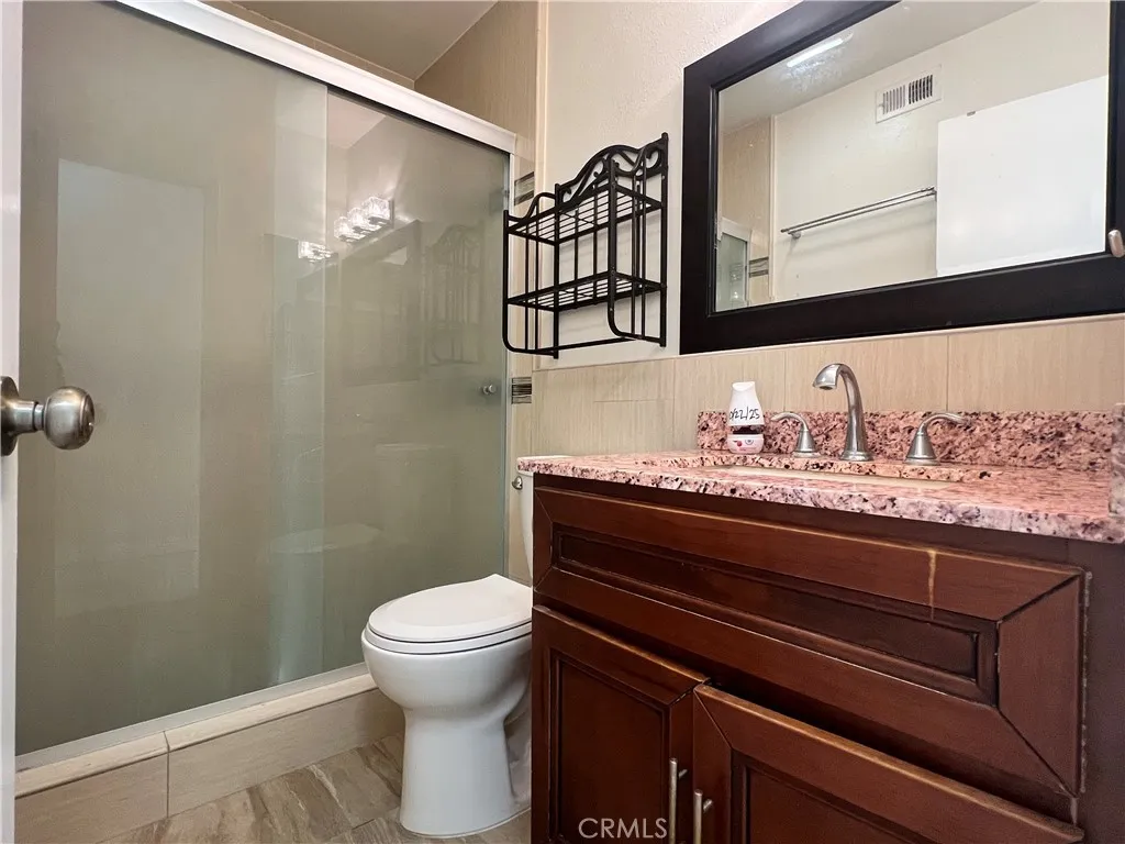 Additional image 28 of 8747 Longwood St, San Diego, CA 92126